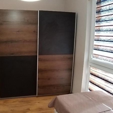 Sunny Apartment 21,Obzor Ngoại thất bức ảnh