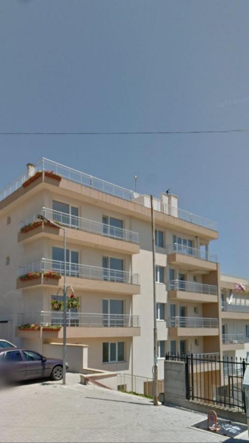 Sunny Apartment 21,Obzor Ngoại thất bức ảnh