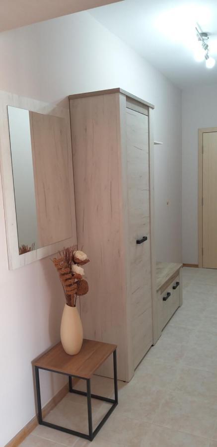 Sunny Apartment 21,Obzor Ngoại thất bức ảnh