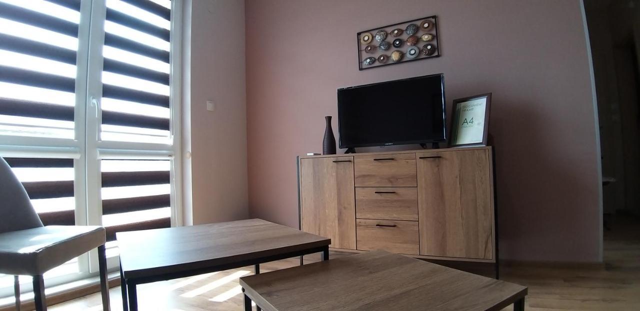 Sunny Apartment 21,Obzor Ngoại thất bức ảnh