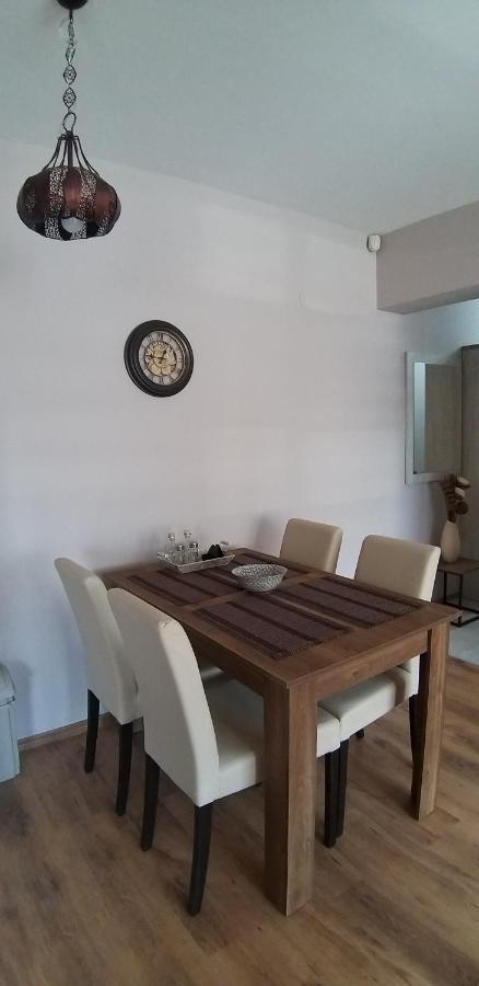 Sunny Apartment 21,Obzor Ngoại thất bức ảnh