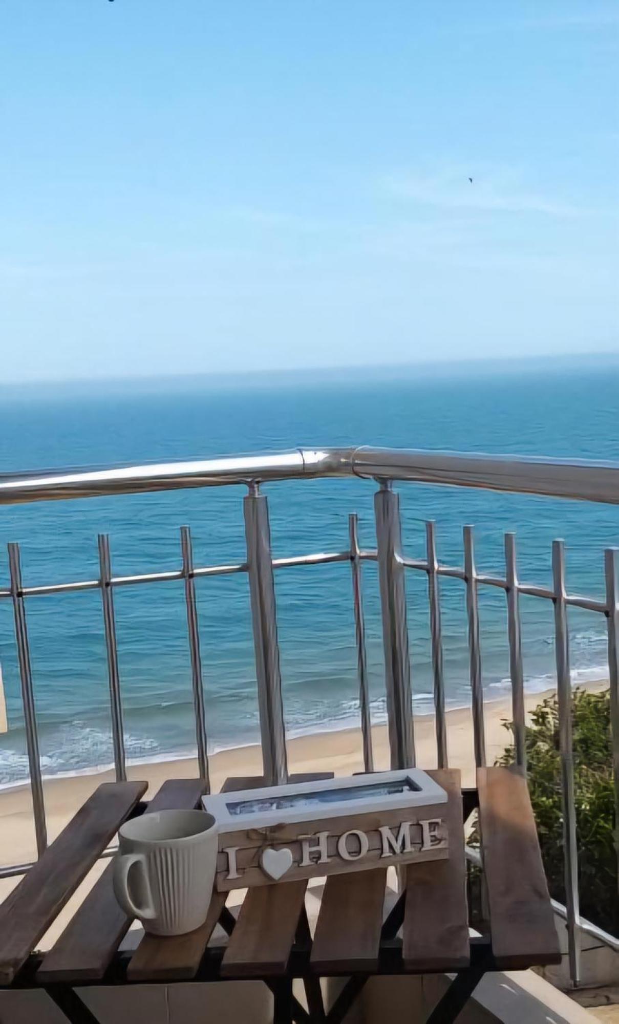 Sunny Apartment 21,Obzor Ngoại thất bức ảnh